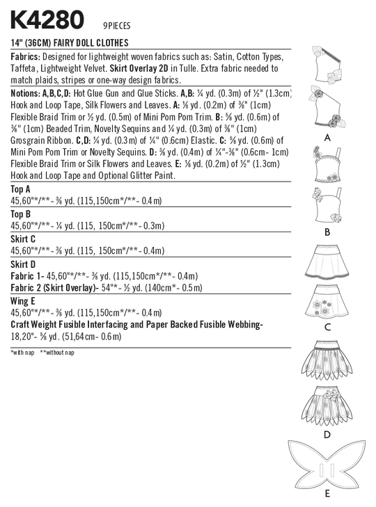 K4280_envelope_back