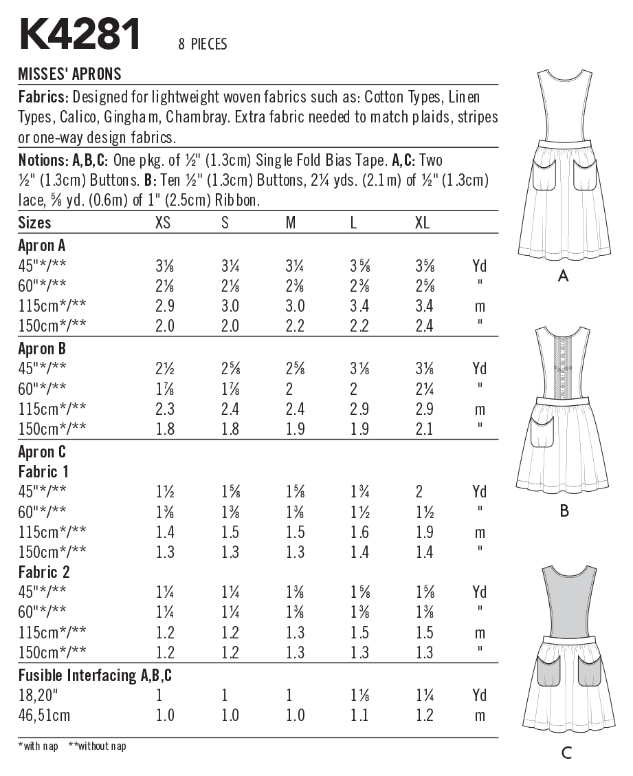 K4281_envelope_back