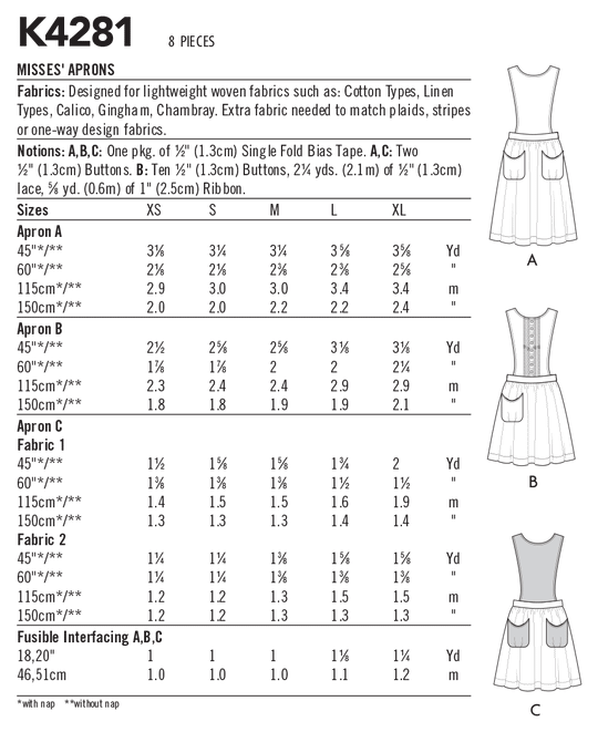 K4281_envelope_back