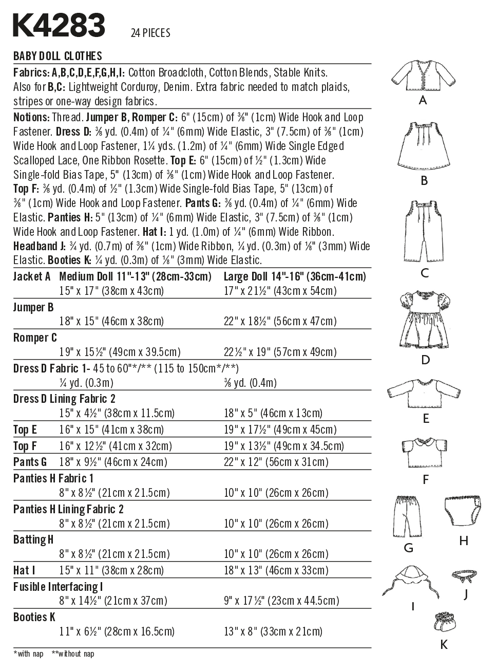 K4283_envelope_back