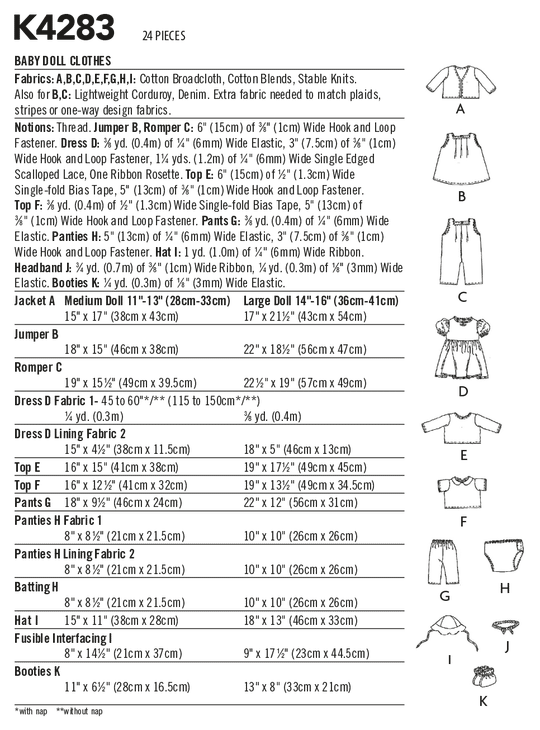 K4283_envelope_back