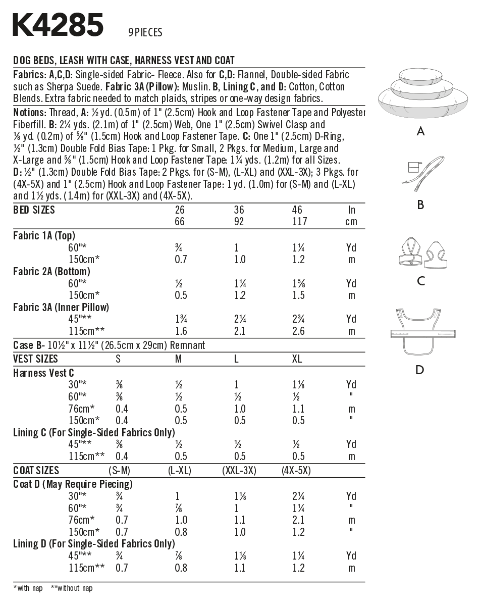 K4285_envelope_back