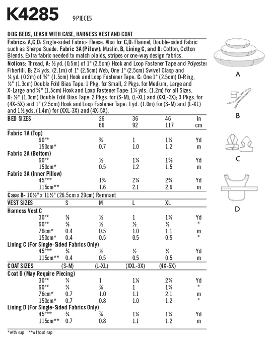 K4285_envelope_back