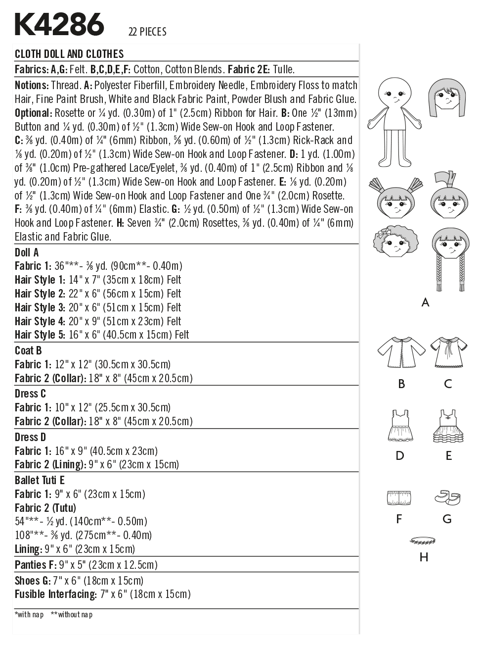 K4286_envelope_back