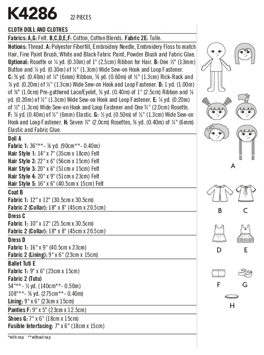 K4286_envelope_back