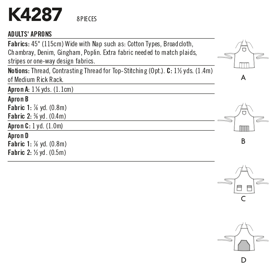 K4287_envelope_back