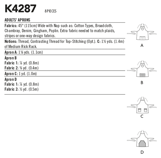 K4287_envelope_back