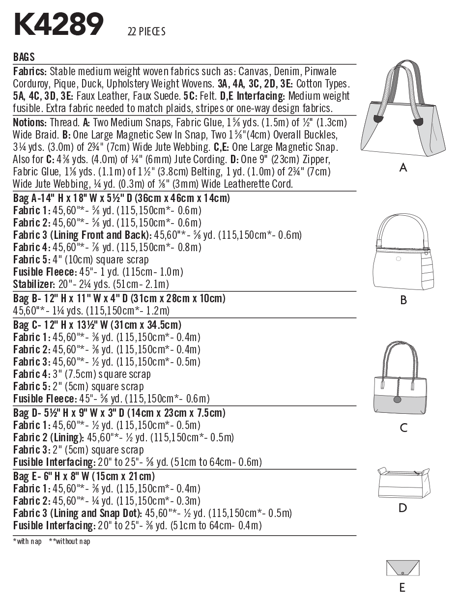 K4289_envelope_back