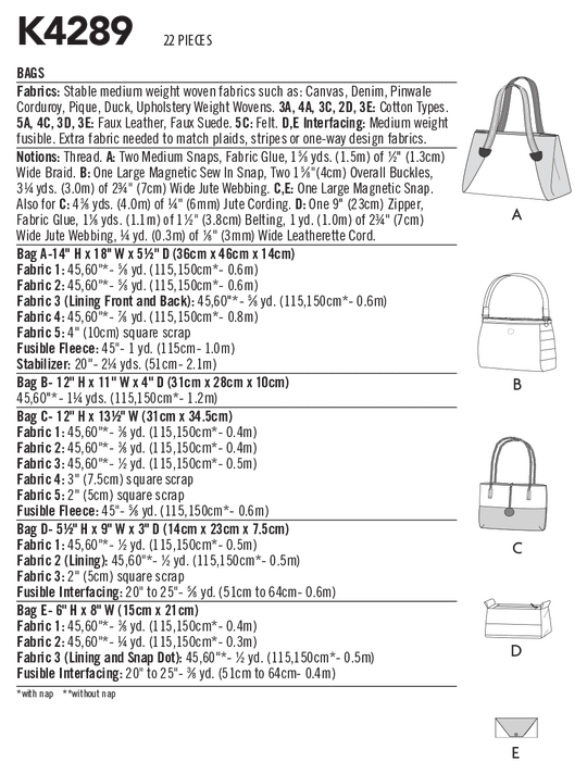 K4289_envelope_back