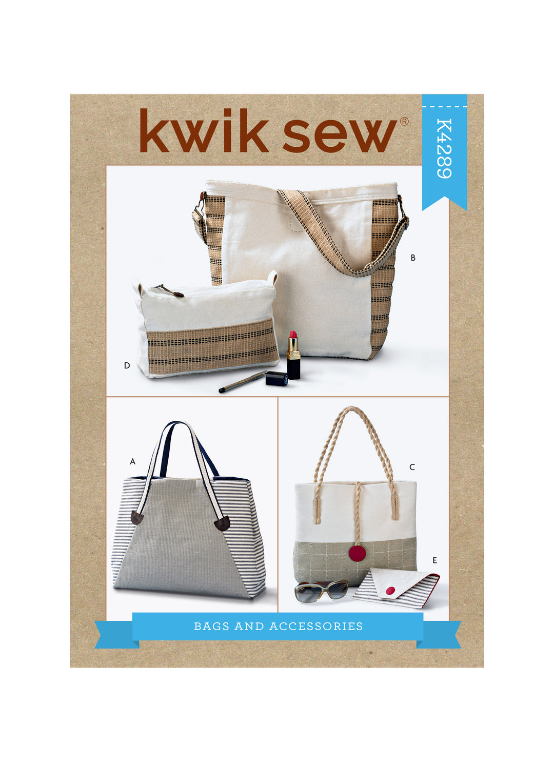 K4289_envelope_front