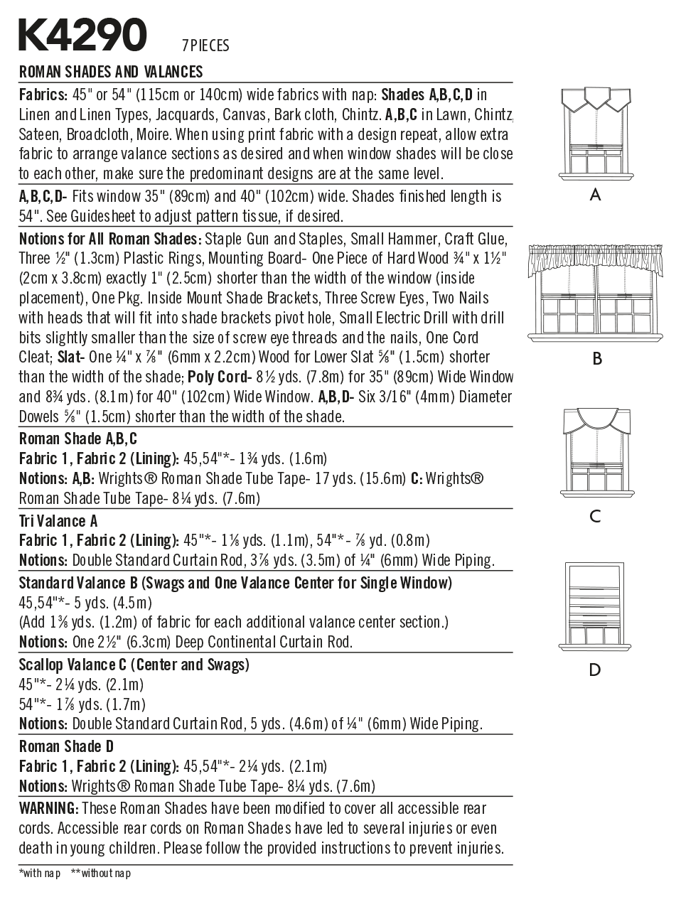 K4290_envelope_back