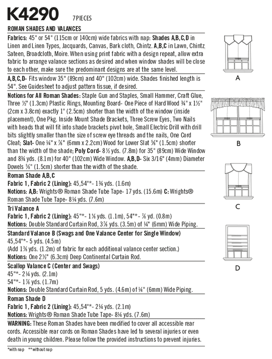 K4290_envelope_back