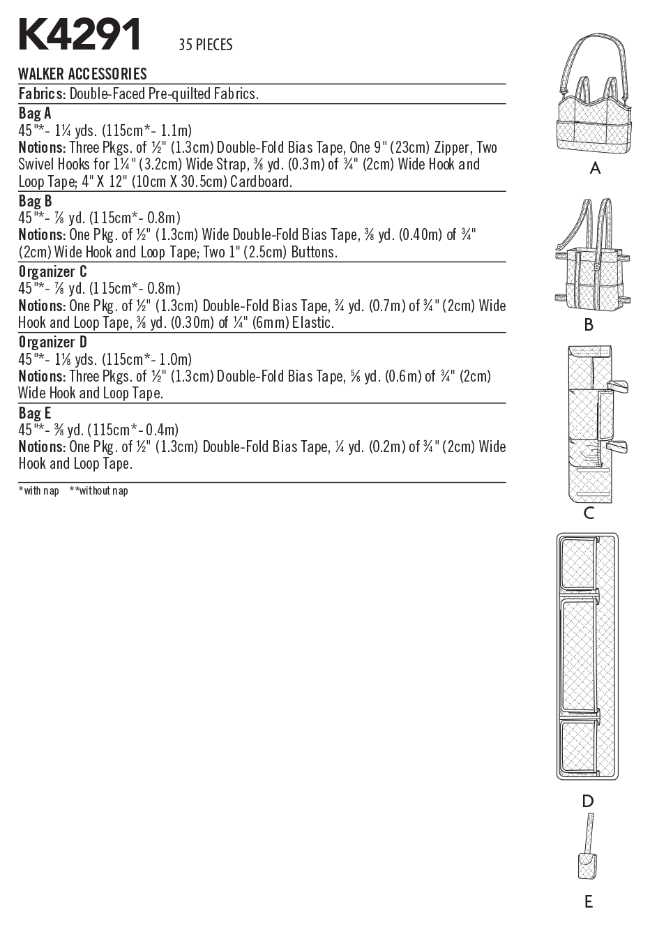 K4291_envelope_back