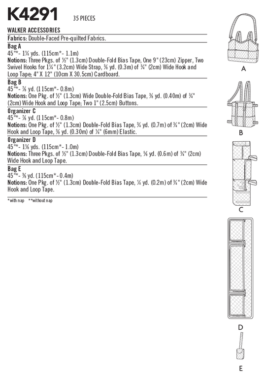 K4291_envelope_back