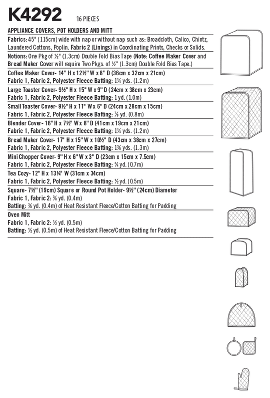 K4292_envelope_back