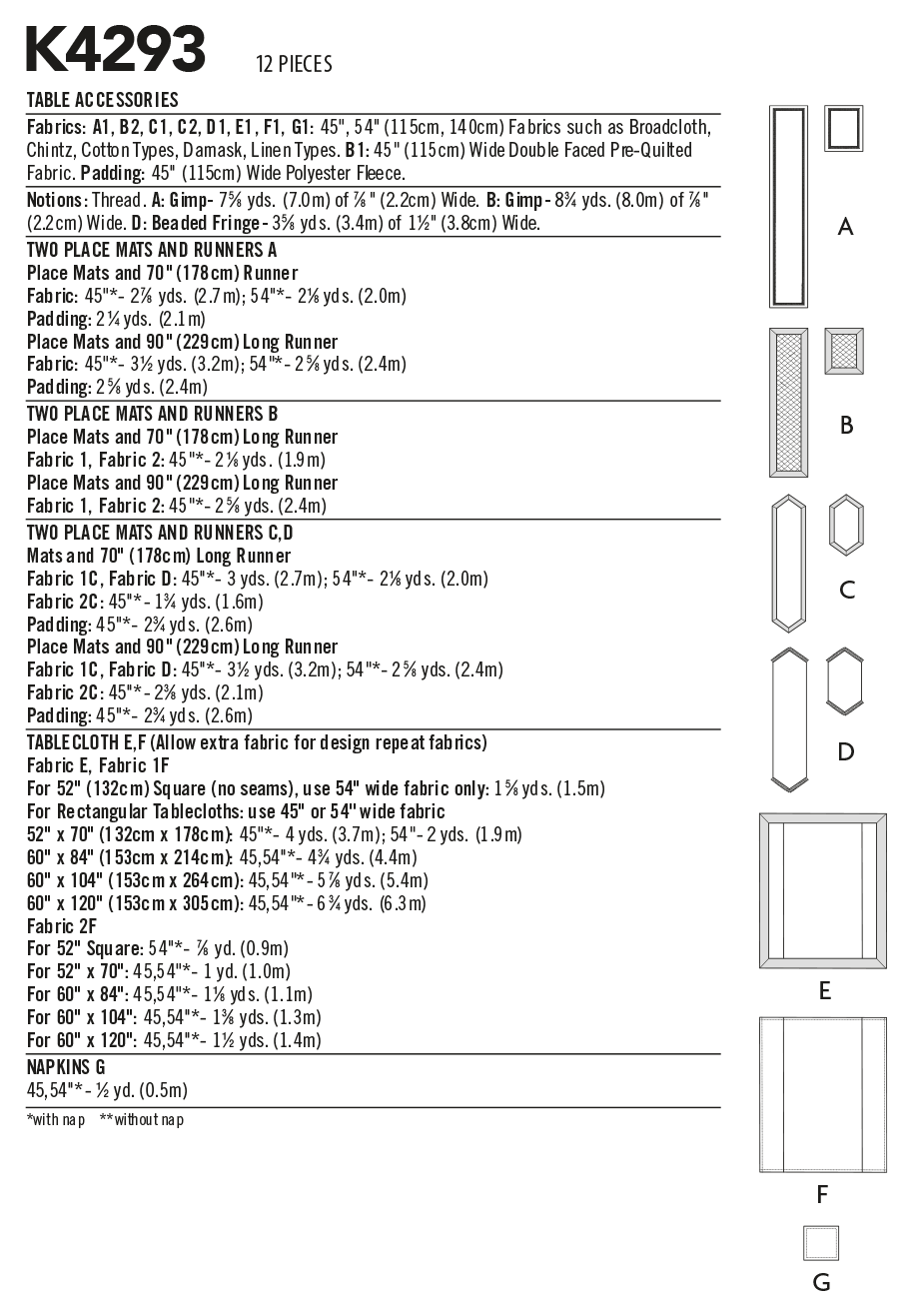 K4293_envelope_back