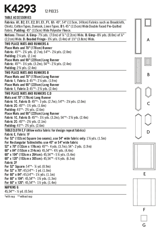 K4293_envelope_back