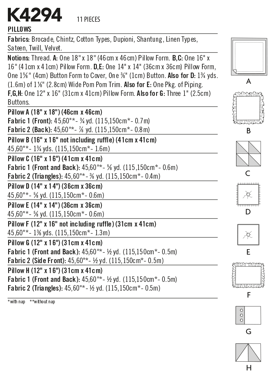 K4294_envelope_back