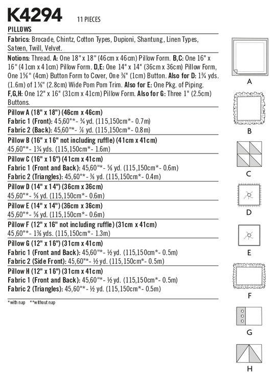 K4294_envelope_back