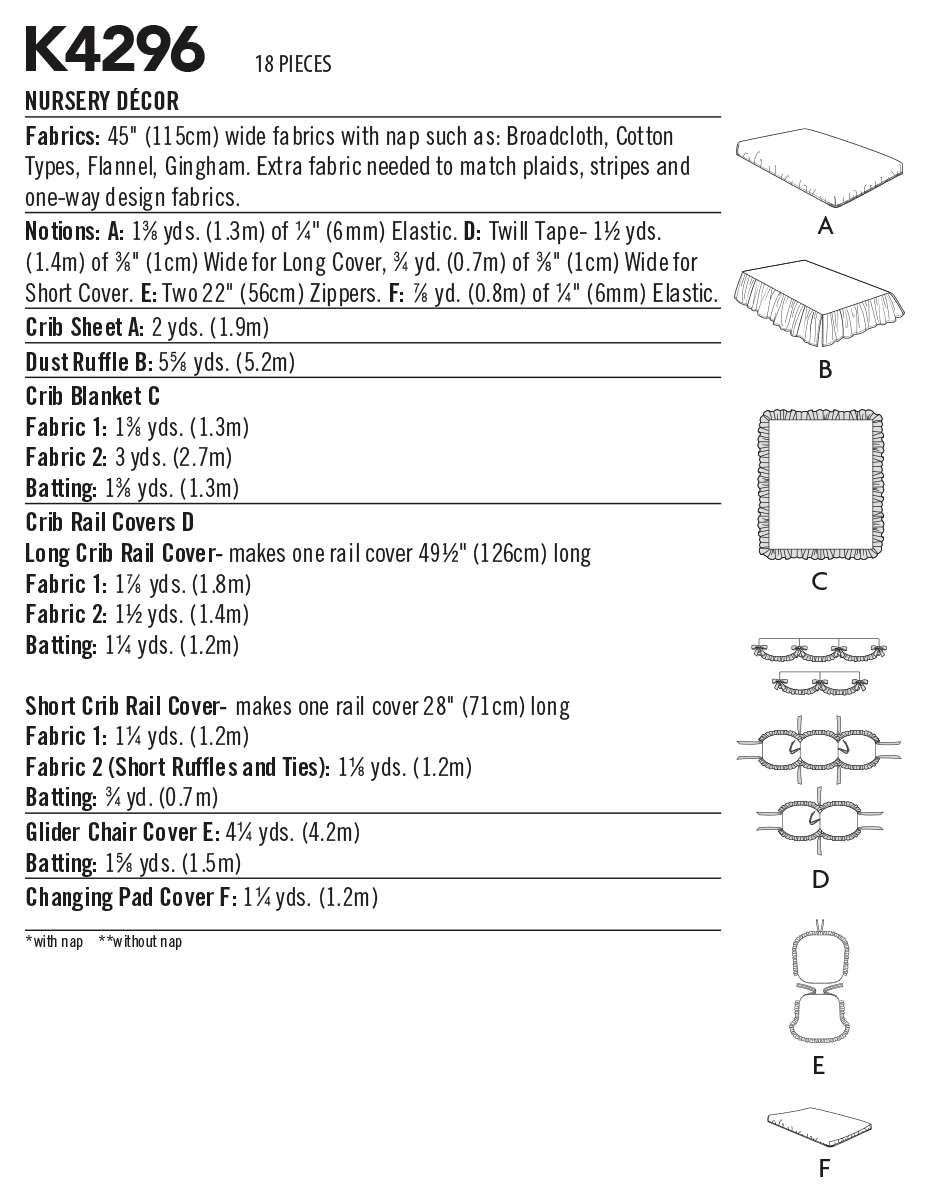 K4296_envelope_back