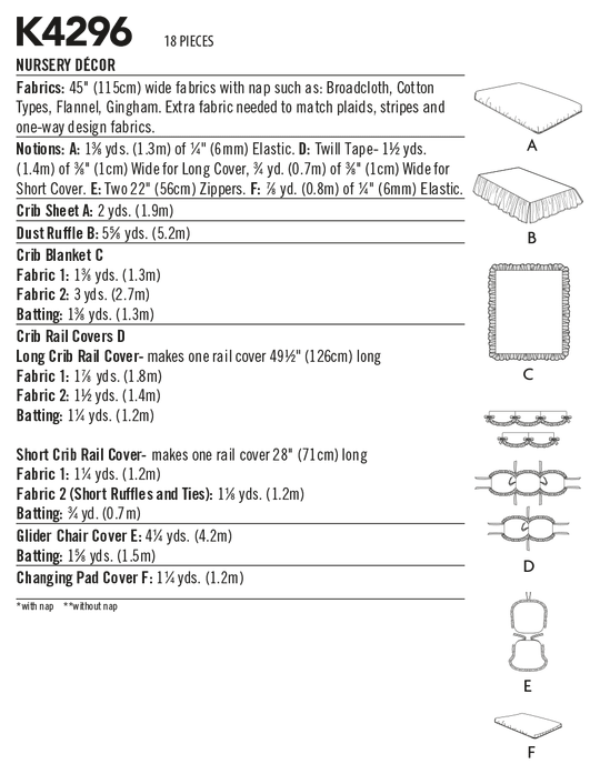 K4296_envelope_back