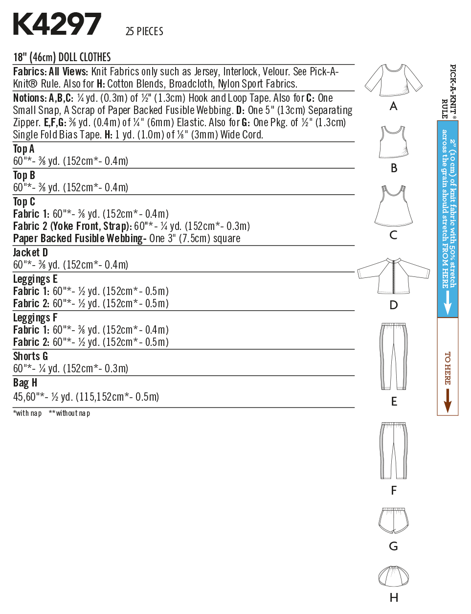 K4297_envelope_back