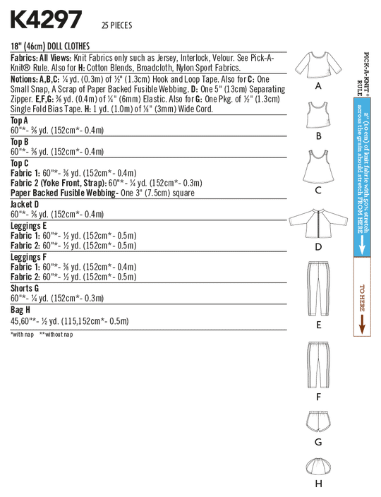 K4297_envelope_back
