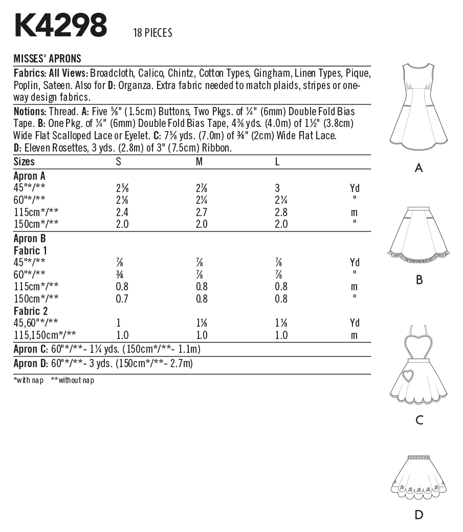 K4298_envelope_back
