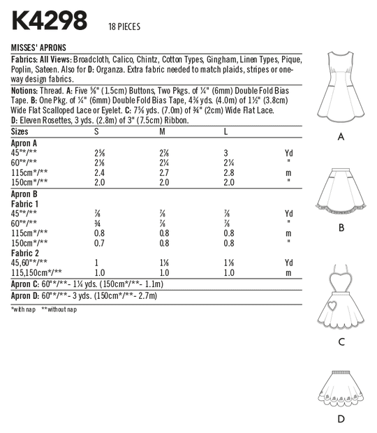 K4298_envelope_back