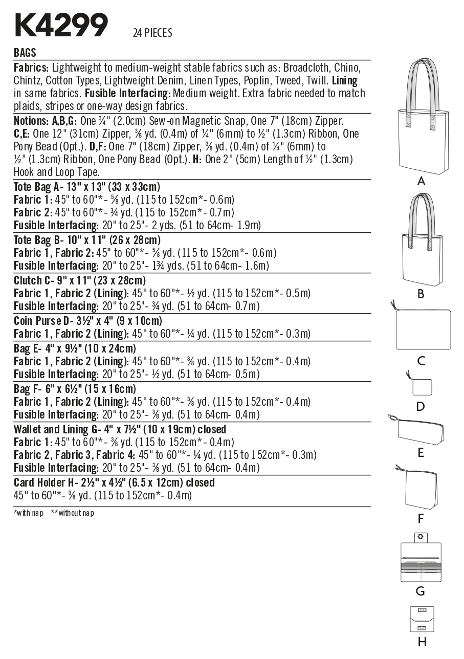 K4299_envelope_back