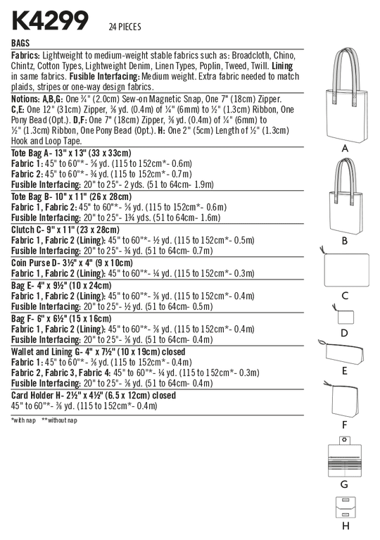 K4299_envelope_back