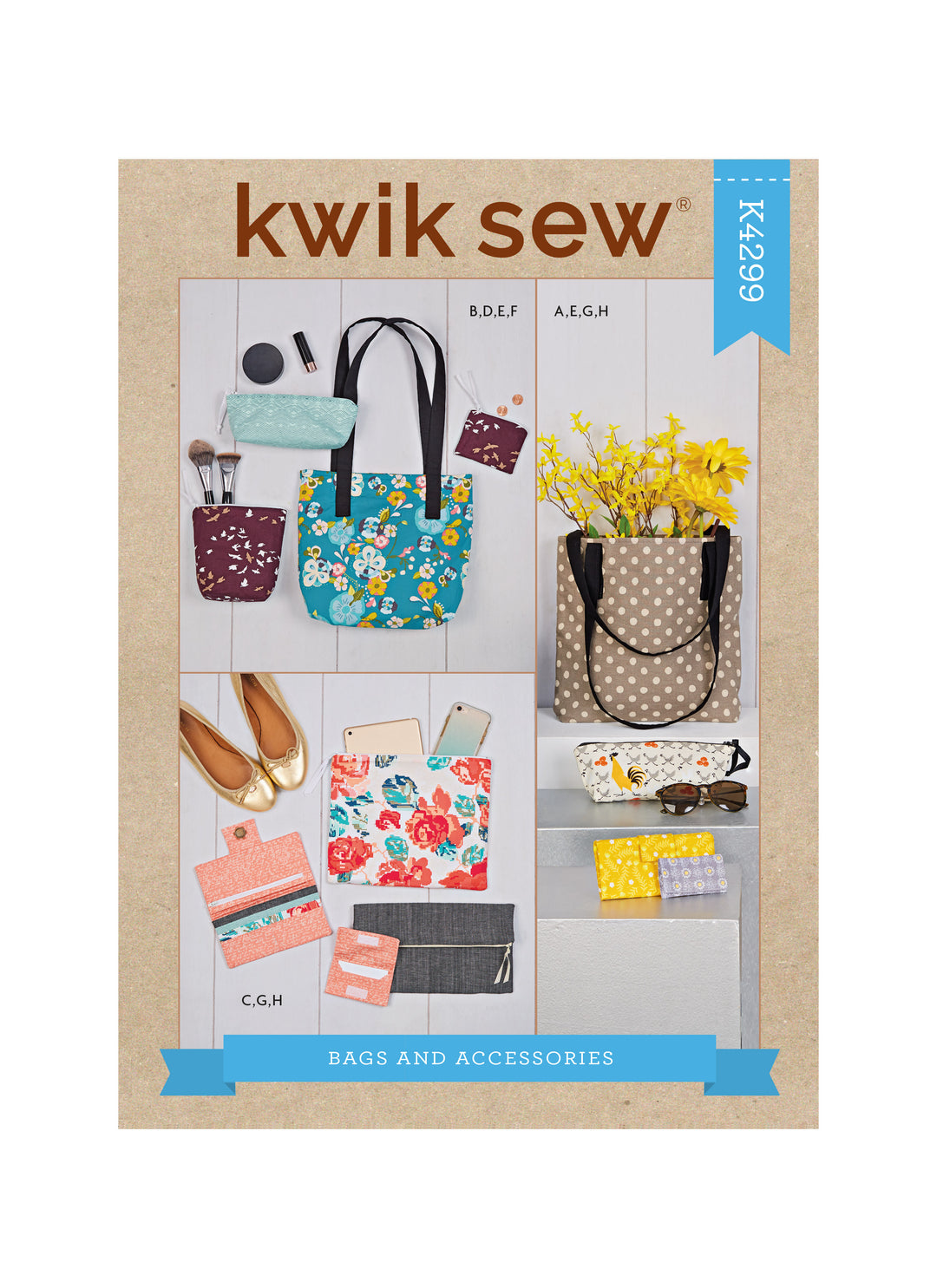 K4299_envelope_front