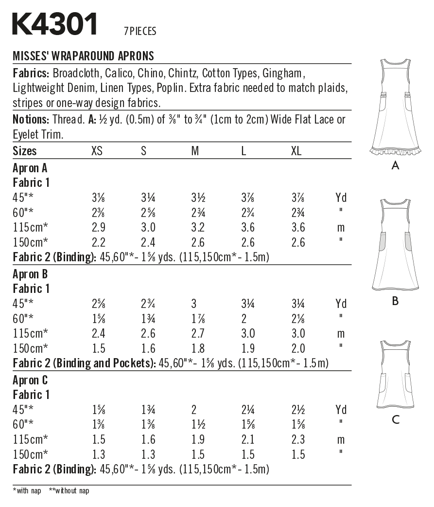 K4301_envelope_back