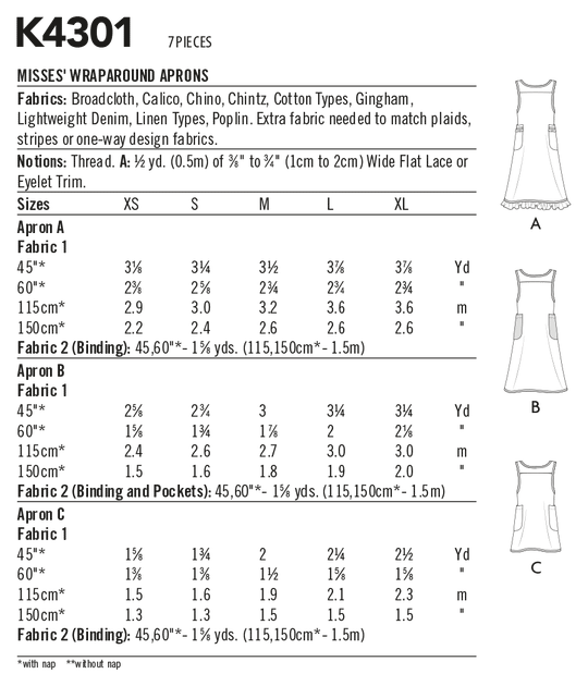 K4301_envelope_back