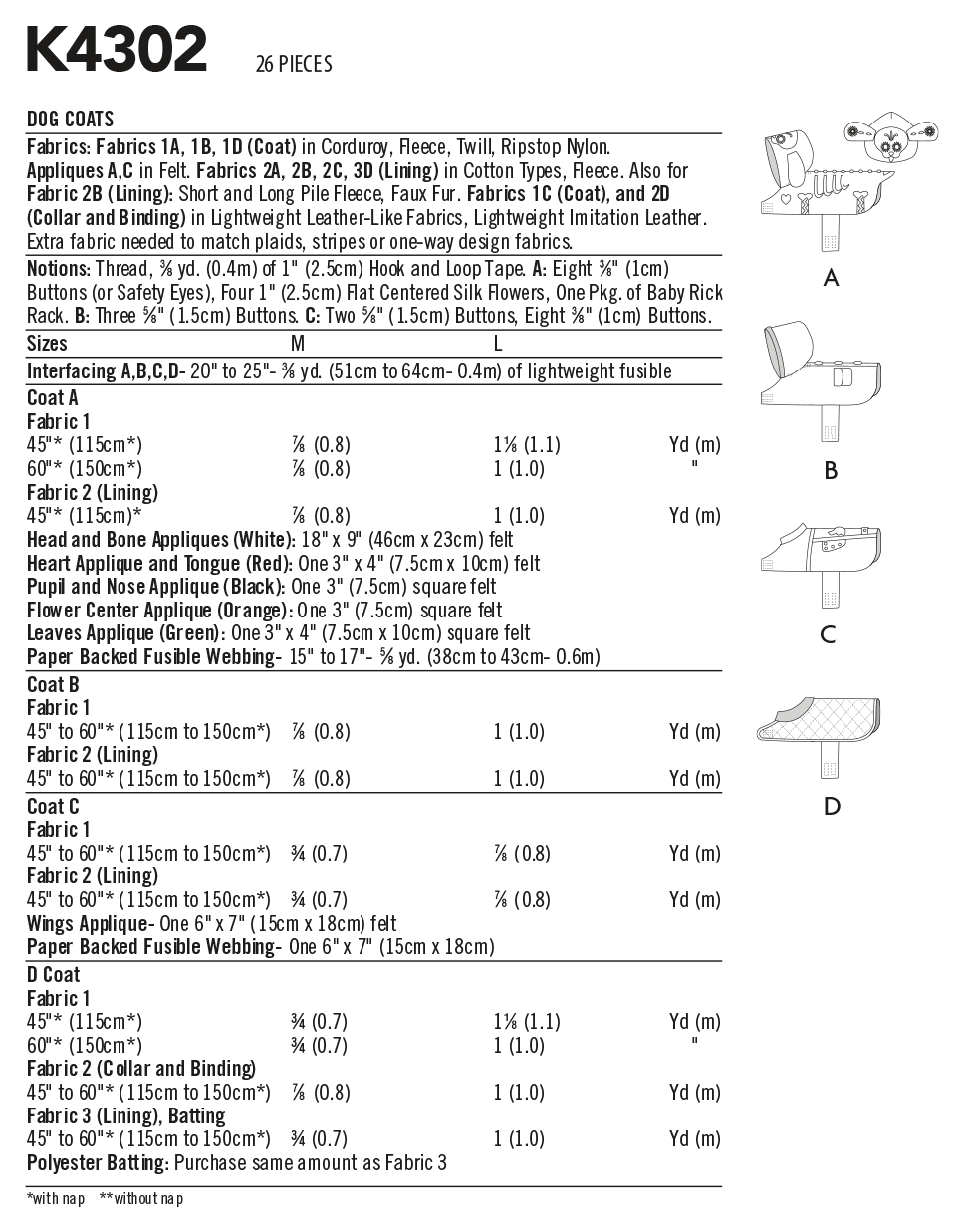 K4302_envelope_back