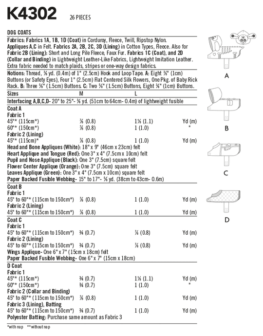 K4302_envelope_back