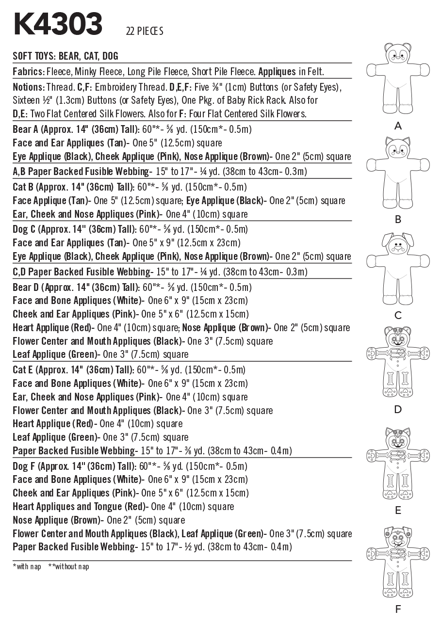 K4303_envelope_back
