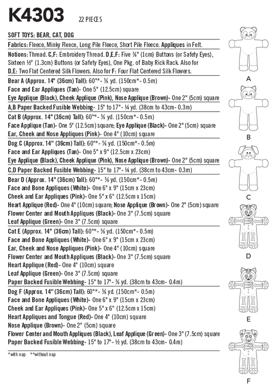 K4303_envelope_back