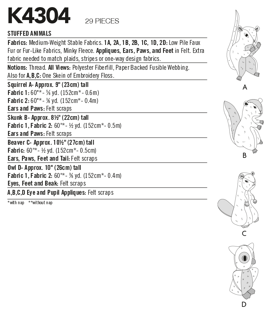 K4304_envelope_back