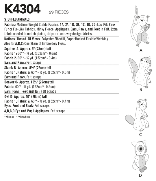 K4304_envelope_back