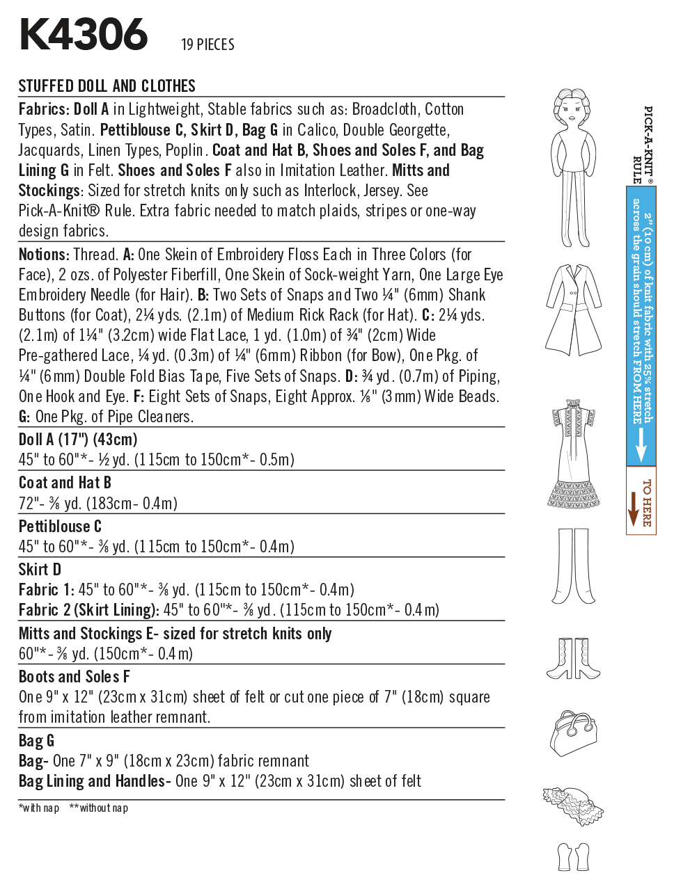 K4306_envelope_back