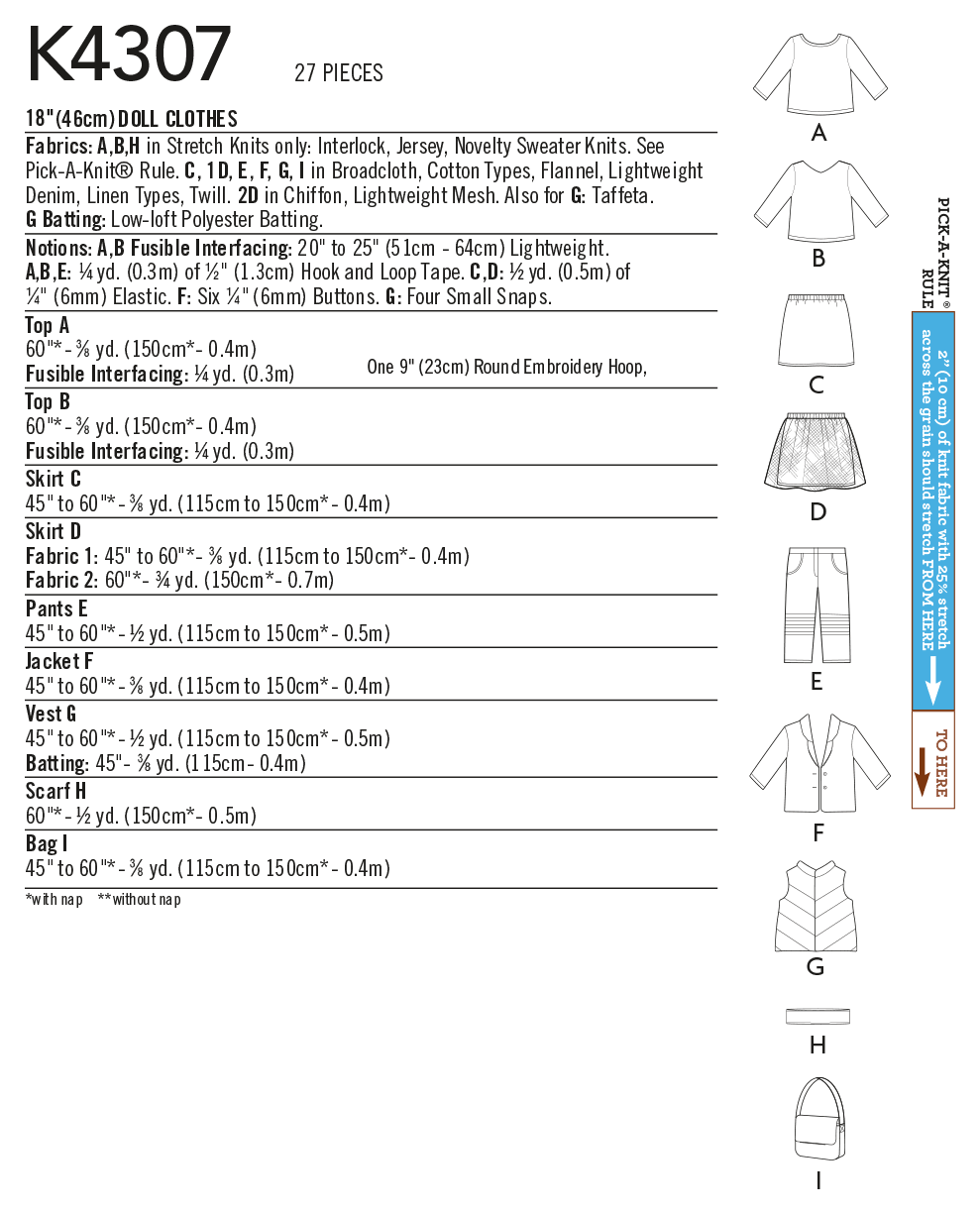K4307_envelope_back