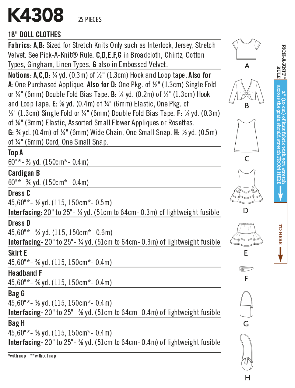 K4308_envelope_back