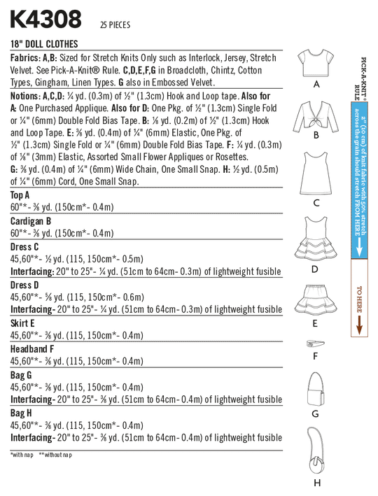 K4308_envelope_back