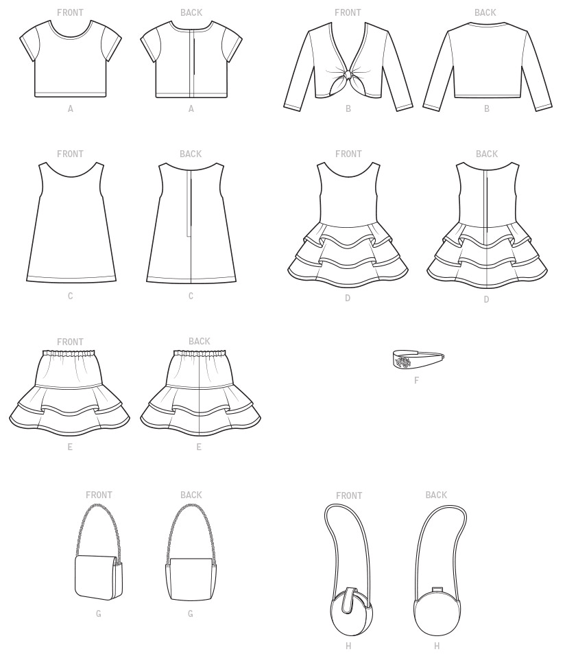 K4308_line_art