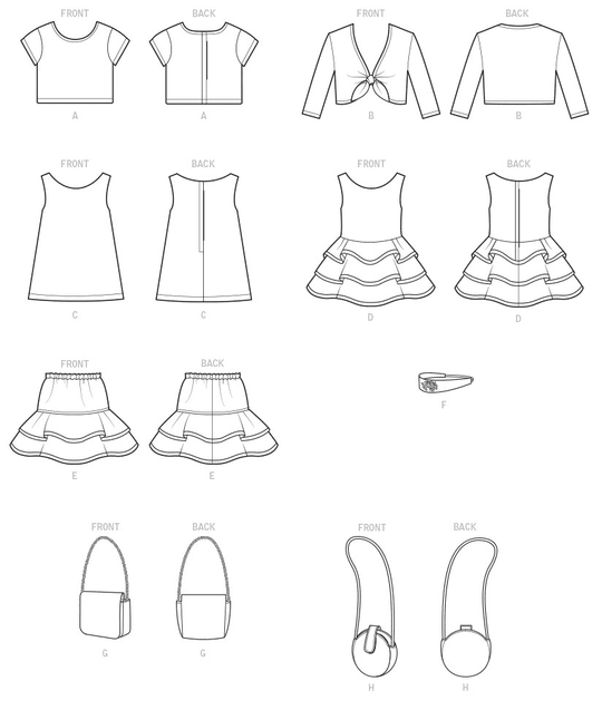 K4308_line_art