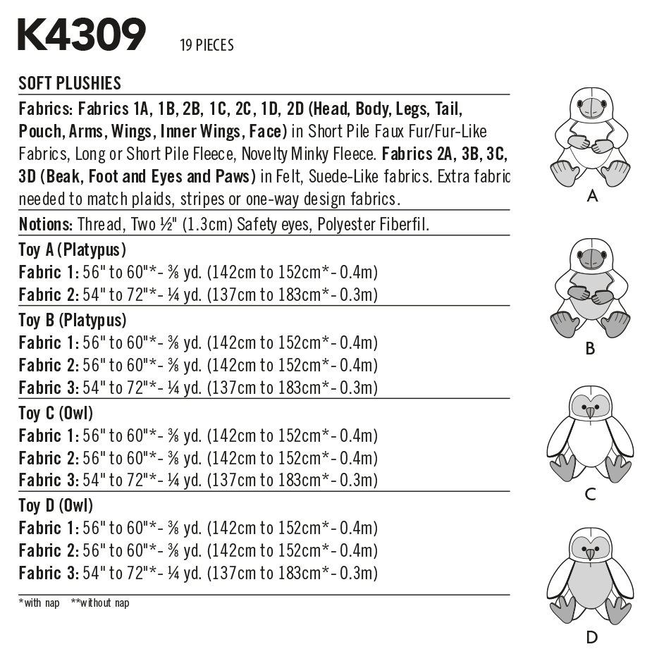 K4309_envelope_back