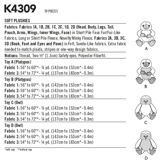 K4309_envelope_back