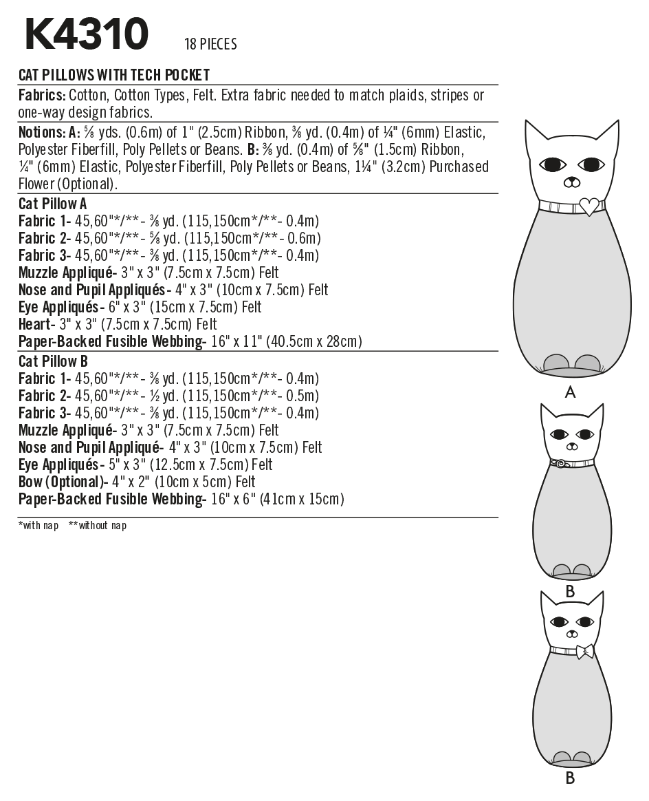 K4310_envelope_back