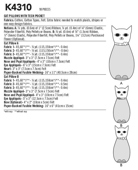 K4310_envelope_back